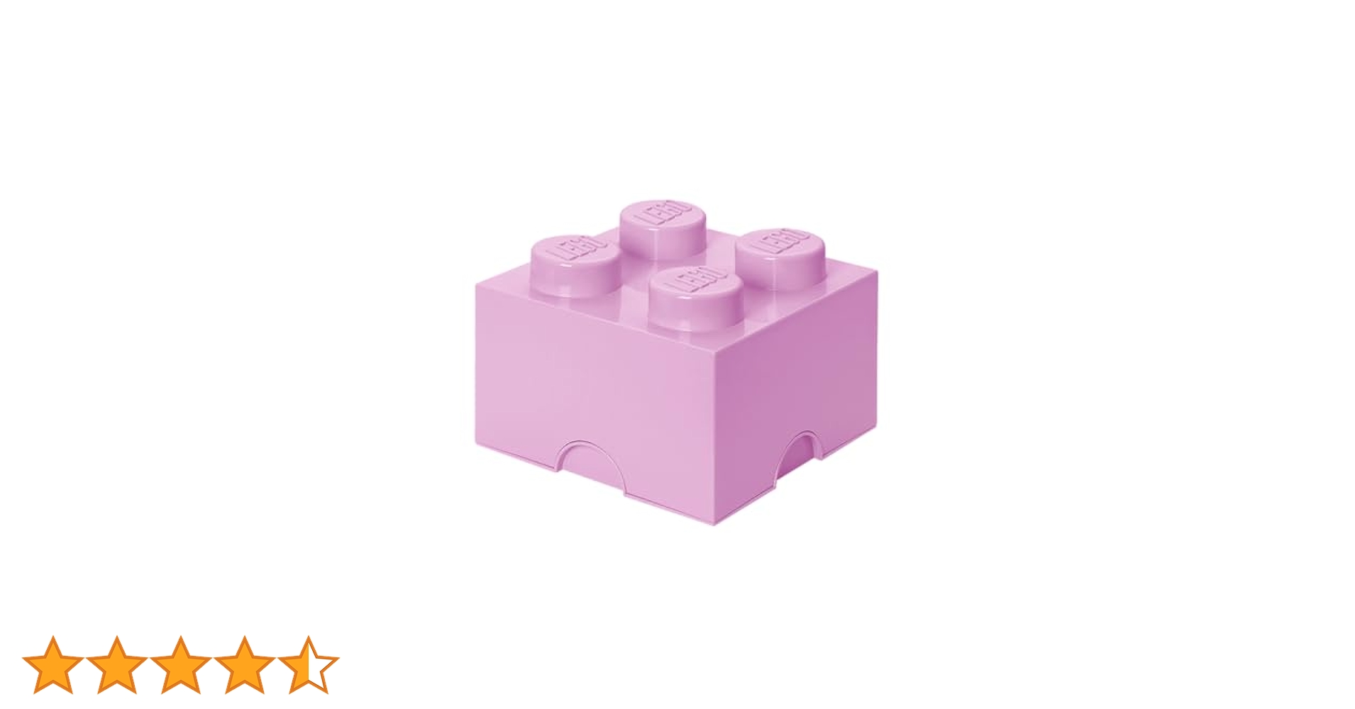 ふじこ 204072 Lower Looper F.-4 / IV | ABC Sewing Machine – ABC
